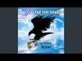 Get Over It (Original) - Pop Royals - Topic Get Over It (Original)