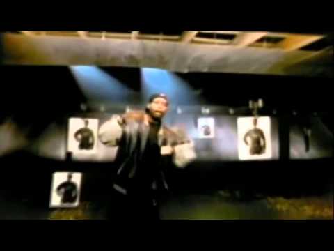 Talib Kweli, Kool G Rap, Rah Digga, Mos Def, Common, Pharoahe Monch, Posdnuos & More