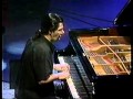 Chick Corea - La Fiesta