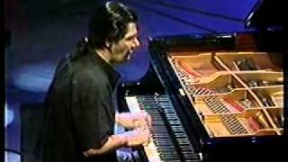 Chick Corea - La Fiesta