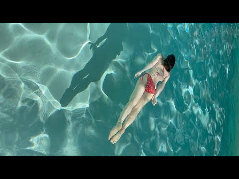 Alexis Weak - AV MINNE TILL (Officiell lyricvideo)