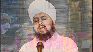 Download lagu RAM RAM BOL RAM RAM [Full Song] Ram Ram Bol mp3