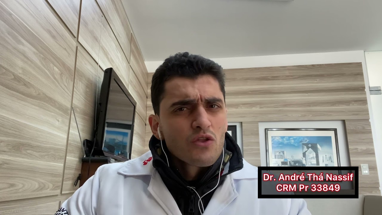 Cinta, meia, bota e medicamentos para cirurgia bariátrica