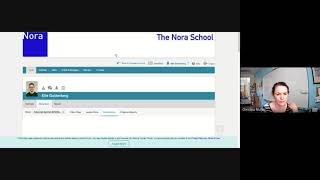 Plus Portals for Students
