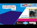 LIVE HONOCOROKO WEDDING Masitoh Irvan Sumengko RT 02 12 Sragen Tengah Sragen