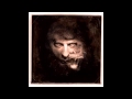 Ape Machine - Wear Me Out 