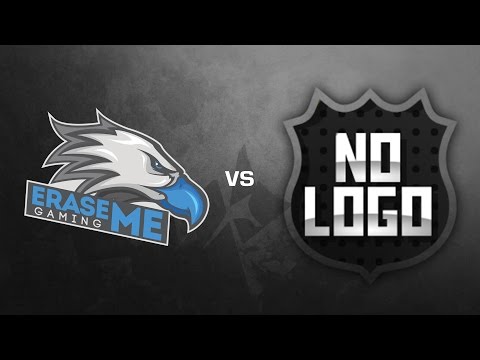 EraseME Gaming vs. On My Way - Spieltag 3, 99Damage Liga Saison #5 Div 2.2