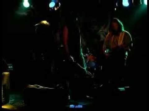 Simplex - Život dneska