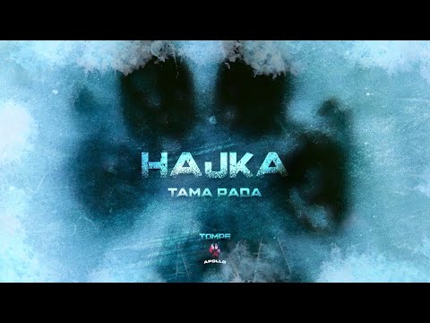Video thumbnail for Tama pada
