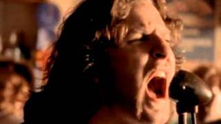 Seven Mary Three - Cumbersome (Video).flv