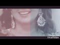 Dil Keh Raha Hai Dil Se Wada Song WhatsApp Status