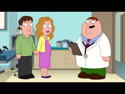 FAMILY GUY ► BESTE SZENEN [Deutsch/German]