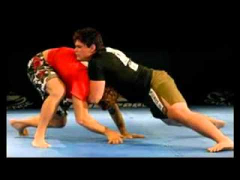 waga gft flavour n'abania - kwechiri gi