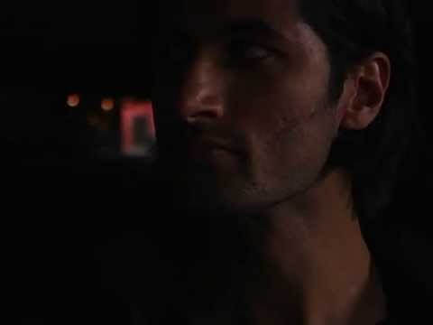 Kurzfilm Black - Das Spiel beginnt | HD