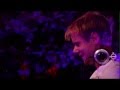 Armin Van Buuren - Live Tomorrowland 2013 (If I ...