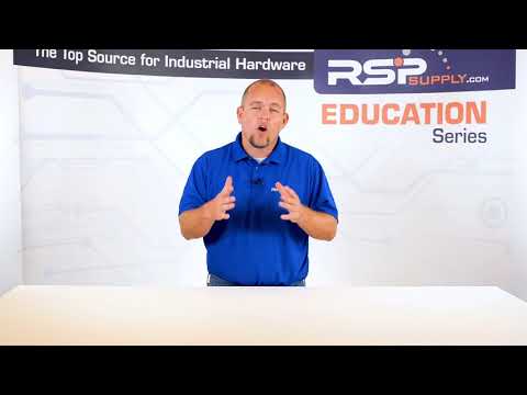 Electricity Basics, Part 5 Voltage, Current and Resistance