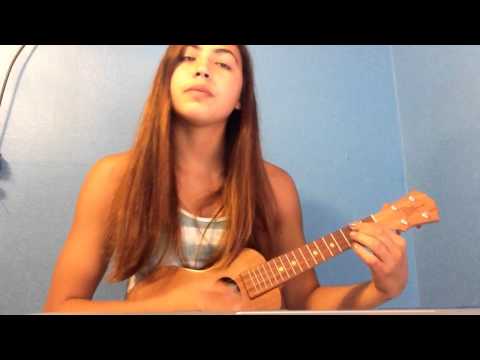 download lagu mp3 mp4 Stepping Stones Curtis Road, download lagu Stepping Stones Curtis Road gratis, unduh video klip Stepping Stones Curtis Road