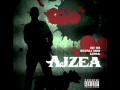 Ajzea ft. DayWho - Kocke leda (Serbian Rap 2008)