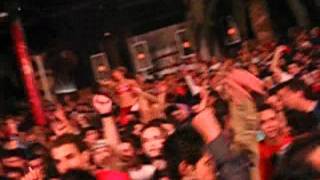 JOHN DIGWEED @ DECADANCE 2004