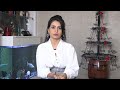 Interview With Taarak Mehta Ka Ooltah Chashmah Show Reporter Reeta Priya Ahuja Rajda