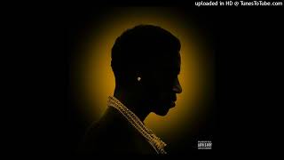 Gucci Mane - Mr. Davis - Money Make Ya Handsome