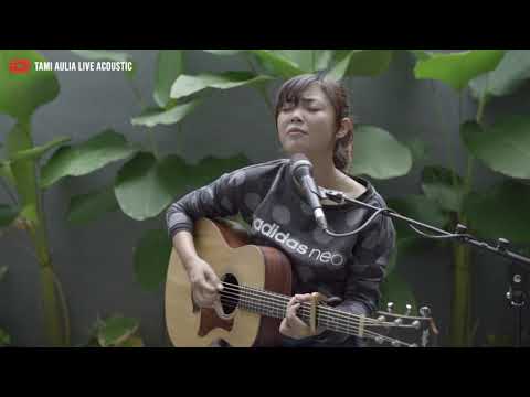 TAMI AULIA | PELANGI DI MATAMU (JAMRUD)