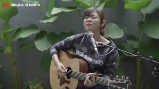 Download lagu TAMI AULIA | PELANGI DI MATAMU (JAMRUD) mp3