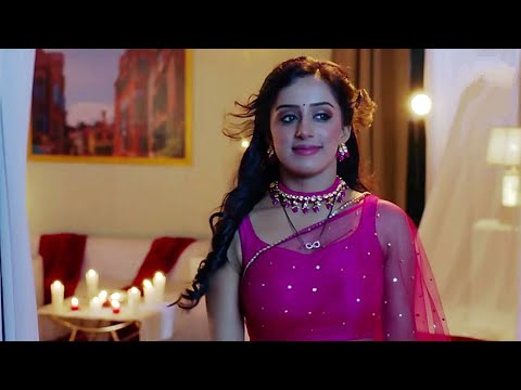 yeh hai chahatein new latest promo | Rudraksh cheat Preesha | deals with Armaan