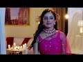 Yeh Hai Chahatein New Latest Promo Rudraksh Cheat Preesha Deals With Armaan