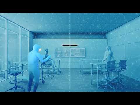 Microphone Mist technology （マイクロフォンミスト テクノロジー）について