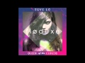 Tove Lo | Talking Body [Remix] | Fløduxe 