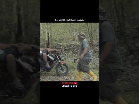 nekat-nyalon-lurah-karena-takut