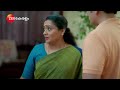 Madhura Nombara Kattu Ep 346 Preview May 30 2025 Zee Keralam