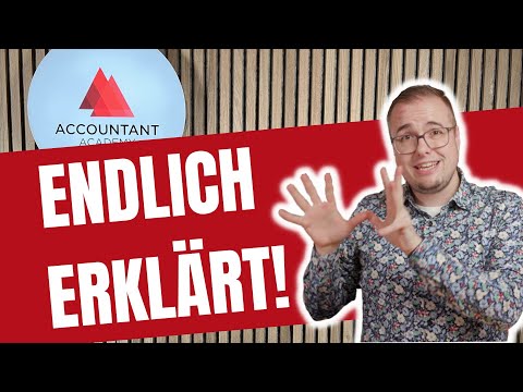 Endlich erklärt - So werden Beleg in DATEV Rechnungswesen mit Unternehmen online verknüpft