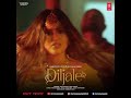 Anjali Hot Video Hot Anjali Arora Anjali Sexy Video Hot Video