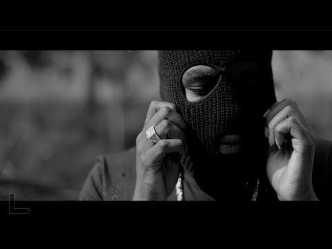 Jermaine Niffer - Illegaal (prod. Pinero Beats)