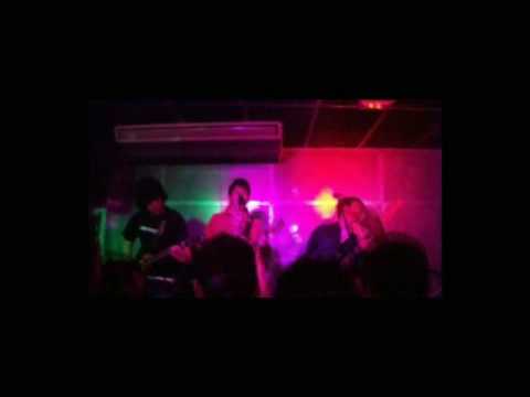 Rain - Solo Sabia Mentir