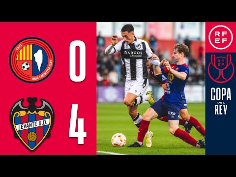 YouTube thumbnail for video