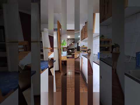 SE VENDE, Propiedad de 135mt2 de Terreno, MOLINA MAULE