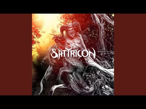 Video thumbnail for Walker Upon the Wind