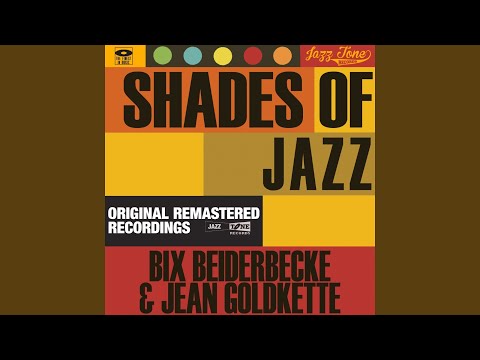 Proud of a Baby Like You (Version 1)