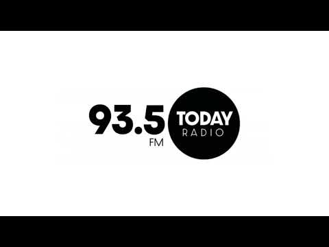 CFXJ-FM/Toronto, Ontario Legal ID - October 31, 2023