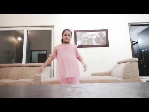 My First at Zumba ! Home Quarantine!!!!!