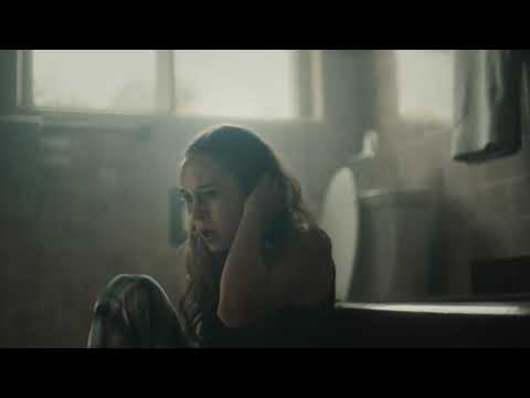 ThatBehavior & LUNIS - No Time To Die (Music Video)