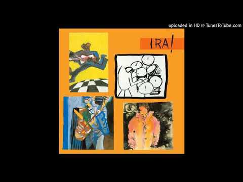 Nas Ruas video