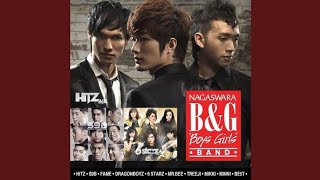 Download lagu ALWAYS THINKS THE ABOUT You(3) mp3
