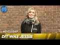 EXCLUSIEF: dit was Jessie! | UTOPIA