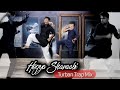 Bhangra Hogya Sharaabi Turban Trap Mix Happy Navratri