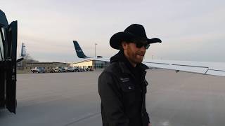 Tonight We're Drinkin' - Video - Chancey Williams & The Younger Brothers Band