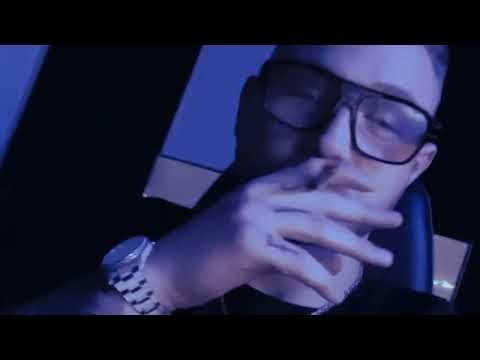 Kubańczyk & Kronkel Dom - Hejnał || Snippet